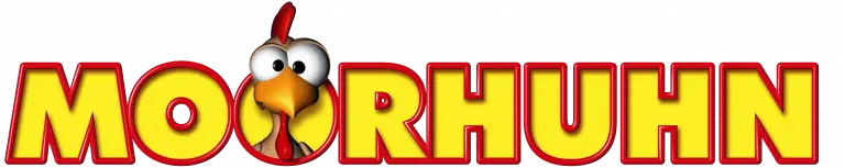 Moorhuhn_Logo_DE