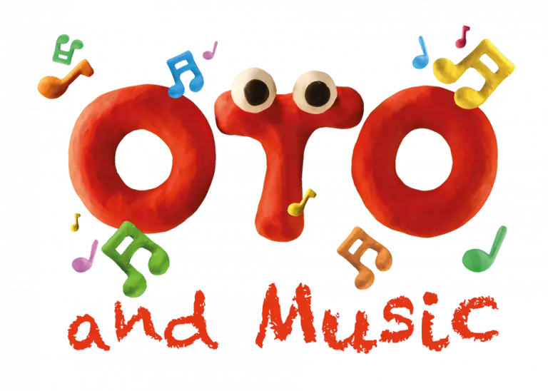 OTO_LOGO_V01