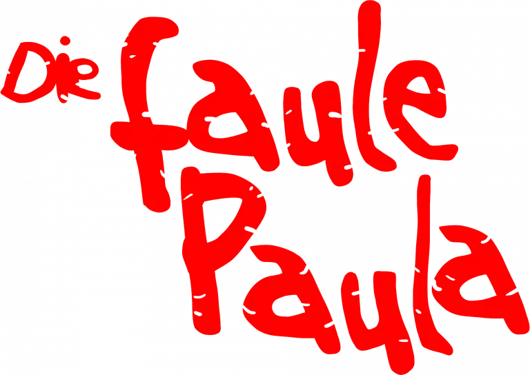 Paula_Logo_DE_mitTextur