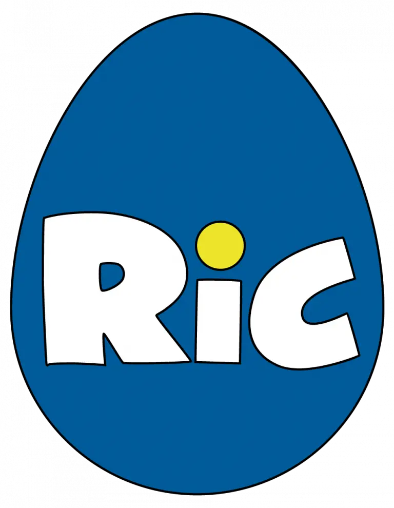 RIC_Logo_RGB